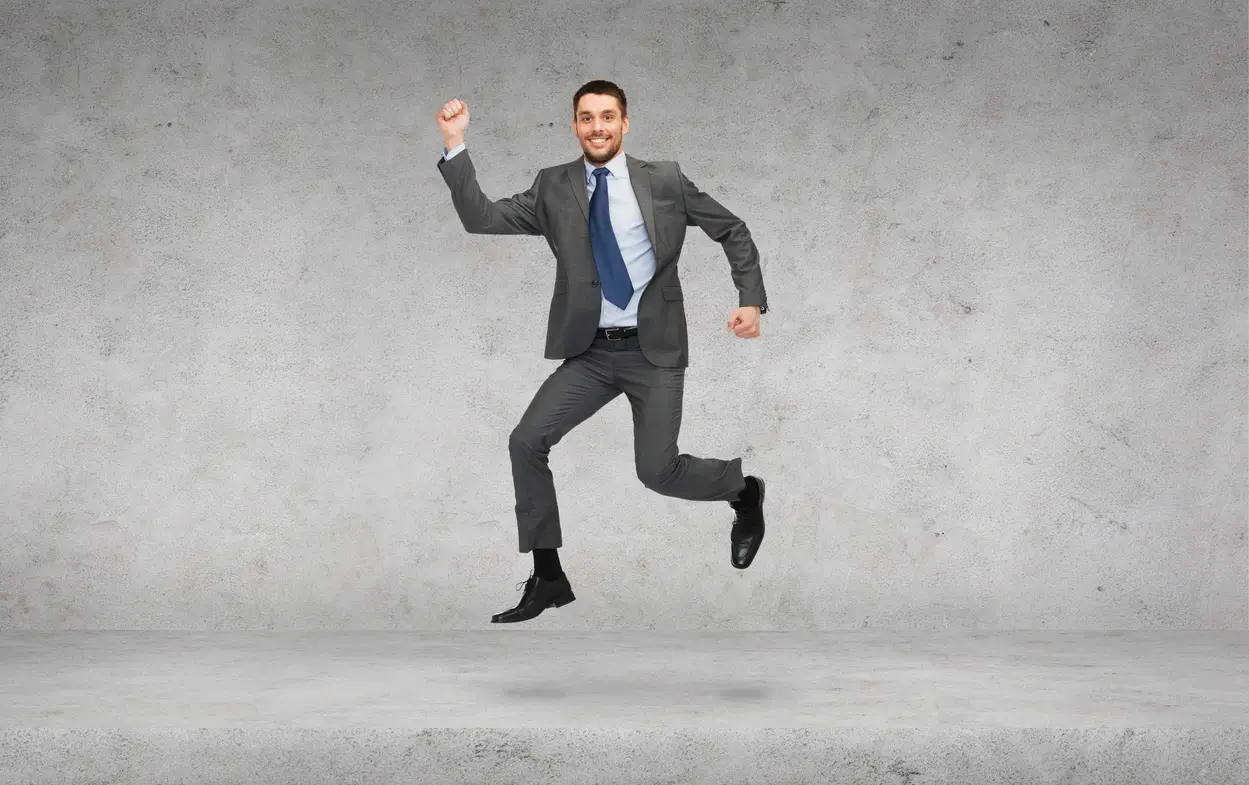 Cyber Versicherung md GmbH Versicherungsbroker