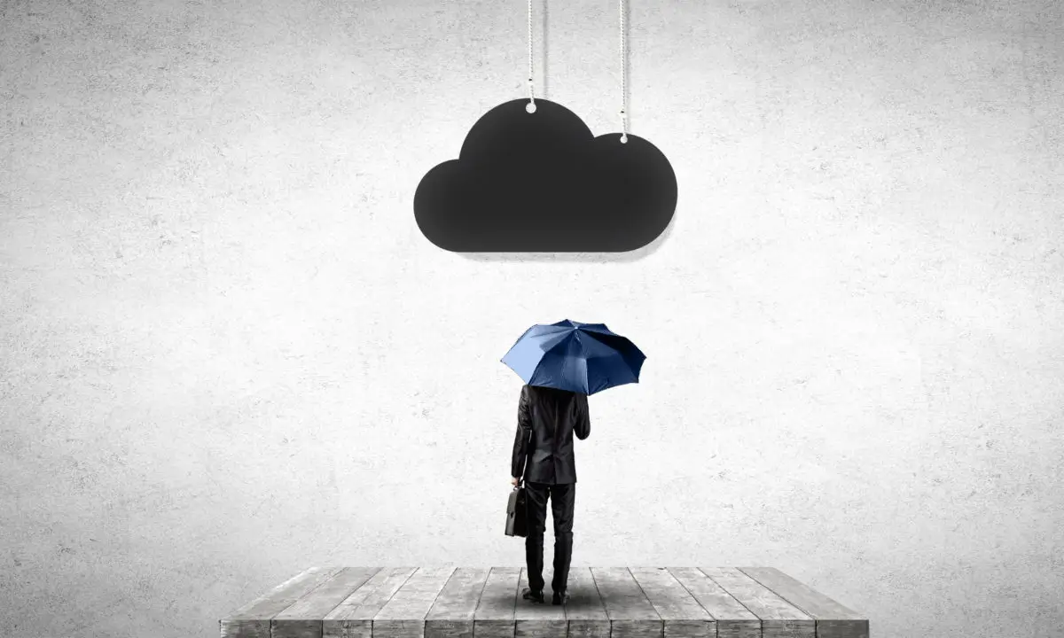 Versicherungsbroker - md GmbH Hero