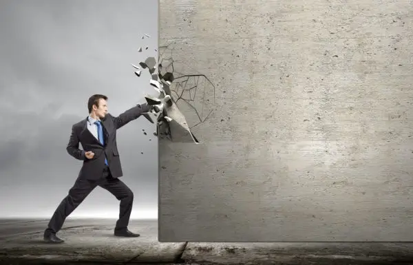 Schadensmanagement md GmbH Versicherungsbroker